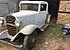 1932 Chevrolet Series BA for sale 101002134